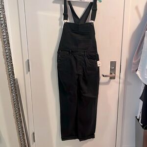 COPY - Free People WE THE FREE